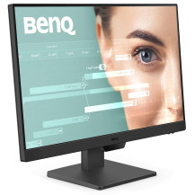 BenQ GW2490. Monitor Desktop