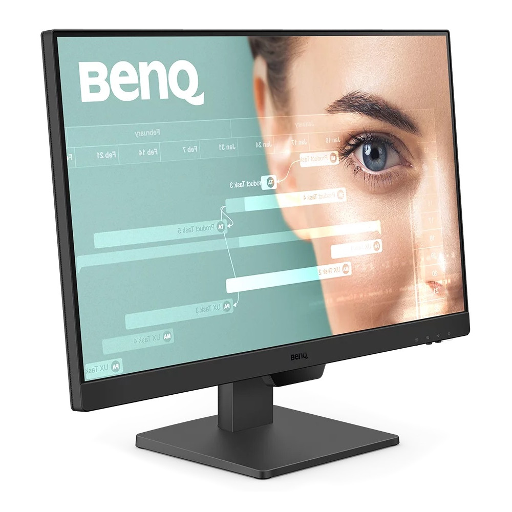 BenQ GW2790. Monitor Desktop