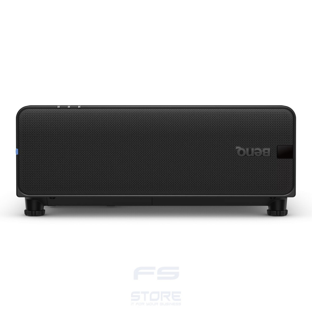 BenQ LU895UST Proiettore a raggio ultra corto 5000 ANSI lumen DLP WUXGA (1920x1200) Compatibilità 3D Nero