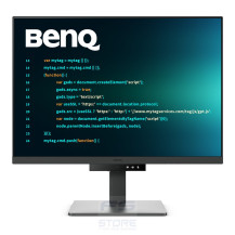 BenQ RD280U Monitor PC 71,6 cm (28.2\