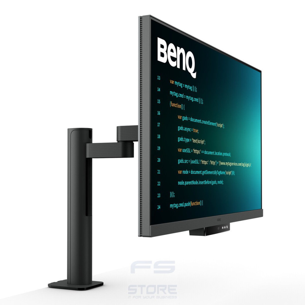 BenQ RD320UA Monitor PC 80 cm (31.5\
