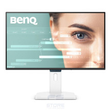 BenQ GW2790TC Monitor PC 68,6 cm (27\