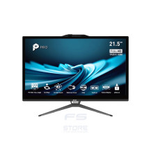 Msi 9S6-AC0151-603 PC All In One