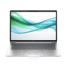 HP ProBook 445 G11 AMD Ryzen 5 7535U Computer portatile 35,6 cm (14\