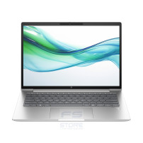 HP ProBook 445 G11 AMD Ryzen 5 7535U Computer portatile 35,6 cm (14\