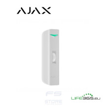 Ajax AJ-130273 Sensori Allarme
