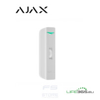 Ajax AJ-130273 Sensori Allarme