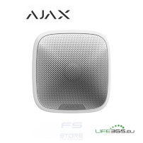 Ajax AJ-38178 Sensori Allarme
