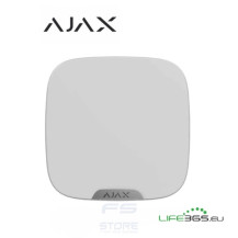 Ajax AJ-38180 Sensori Allarme
