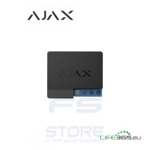 Ajax AJ-38204 Prese Smart