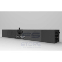 Empire AV.SBC1B Casse Audio