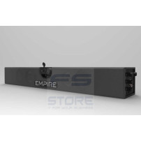 Empire AV.SBC1B Casse Audio