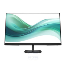 HP Series 3 Pro 27 inch FHD Monitor - 327pf Monitor PC 68,6 cm (27\