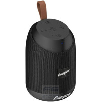 Energizer BTS-061 Casse Audio