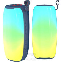 Energizer BTS-121 Casse Audio