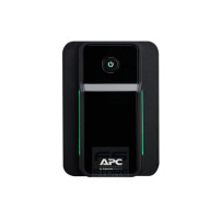 Apc BX500MI UPS
