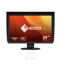 EIZO ColorEdge CG2400S Monitor PC 61 cm (24\