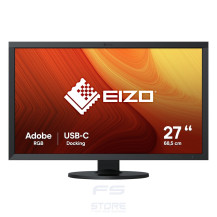 EIZO ColorEdge CS2731 Monitor PC 68,6 cm (27\