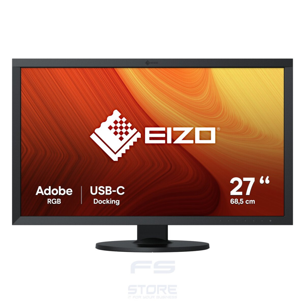 EIZO ColorEdge CS2731 Monitor PC 68,6 cm (27\