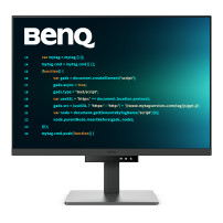 BenQ RD280U. Monitor Desktop