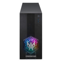 Acer DG.E4TET.007 PC Desktop