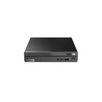 Lenovo ThinkCentre neo 50q. Mini PC