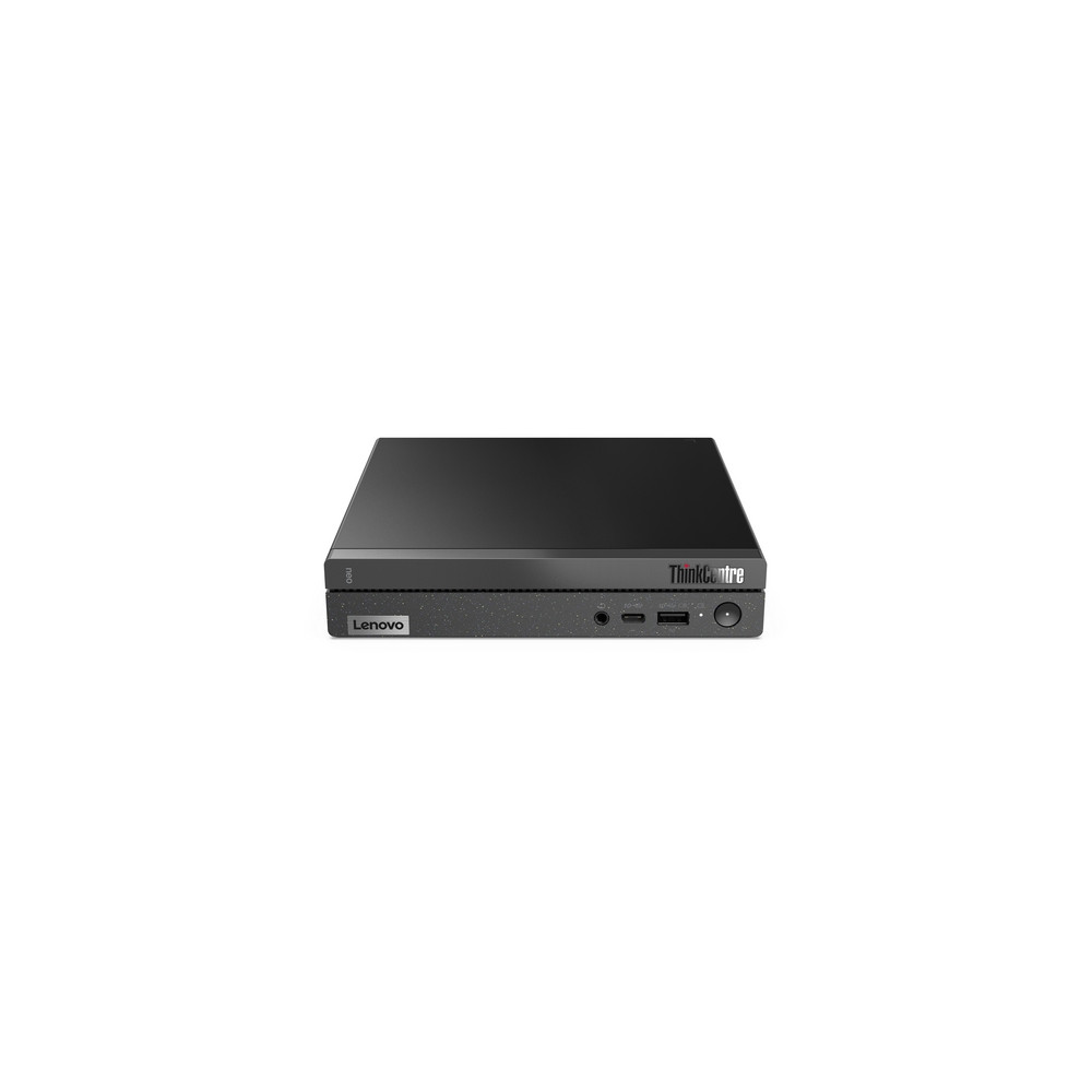Lenovo ThinkCentre neo 50q. Mini PC
