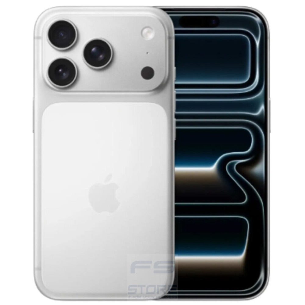 Apple DSIP17PR256AG Smartphone