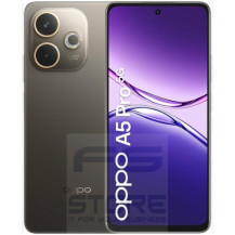 Oppo DSOPA5P256TBB Smartphone