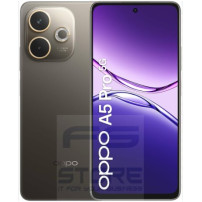 Oppo DSOPA5P256TBB Smartphone