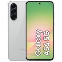 Samsung DSSAA56256G Smartphone