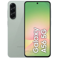 Samsung DSSAA56256GR Smartphone