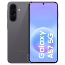 Samsung DSSAA57128G Smartphone