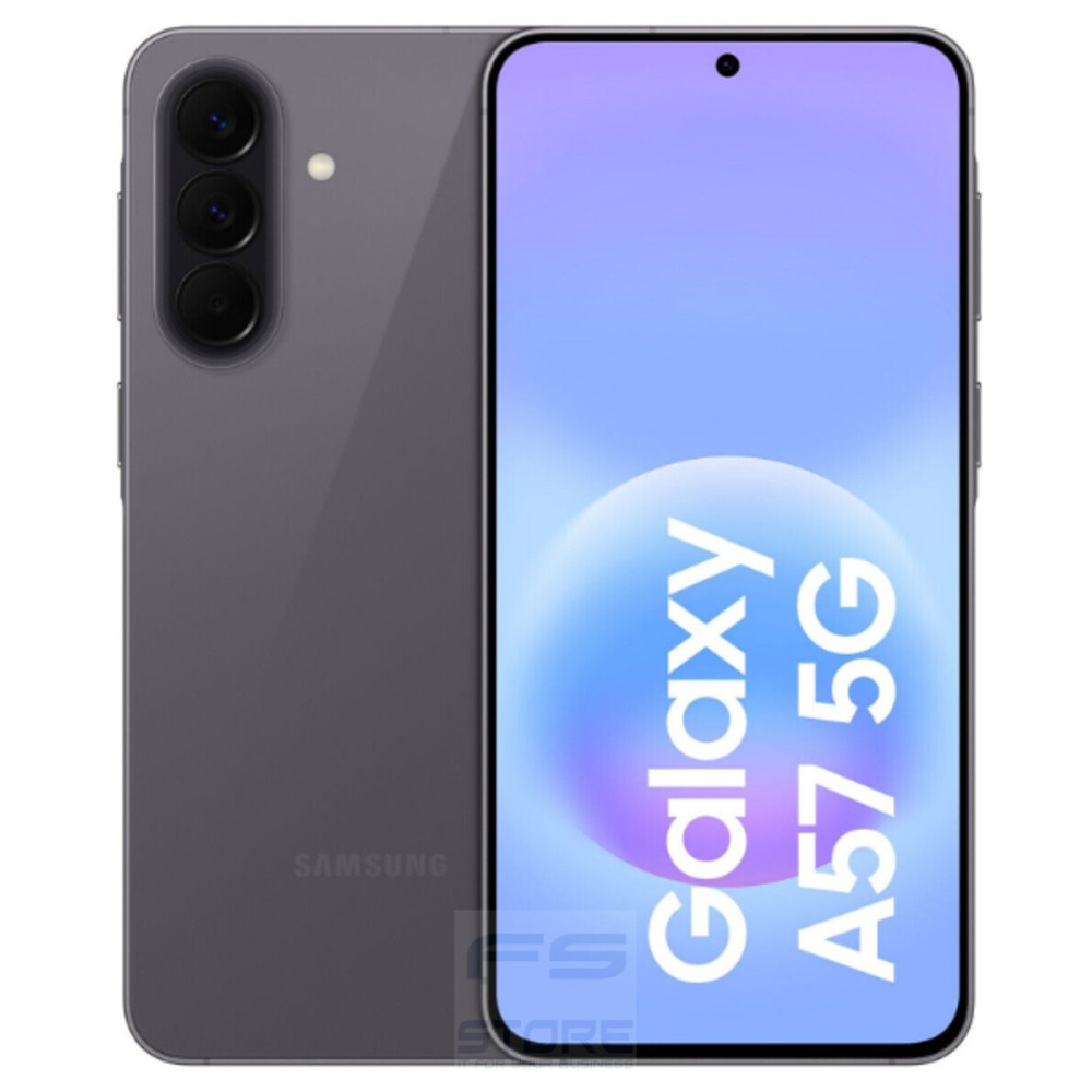 Samsung DSSAA57128G Smartphone