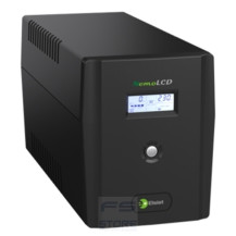 Elsist EL-NEMOLCD160 UPS