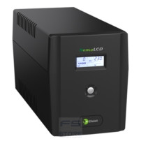 Elsist EL-NEMOLCD160 UPS