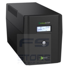 Elsist EL-NEMOLCD65 UPS