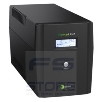 Elsist EL-NEMOLCD65 UPS