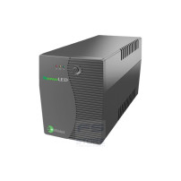 Elsist EL-NEMOLED200 UPS