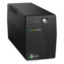 Elsist EL-NEMOLED80 UPS