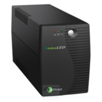 Elsist EL-NEMOLED80 UPS