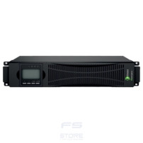 Elsist EL-REVERSO2000VS UPS