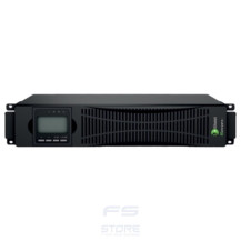 Elsist EL-REVERSO3000VS UPS