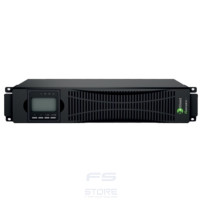 Elsist EL-REVERSO3000VS UPS