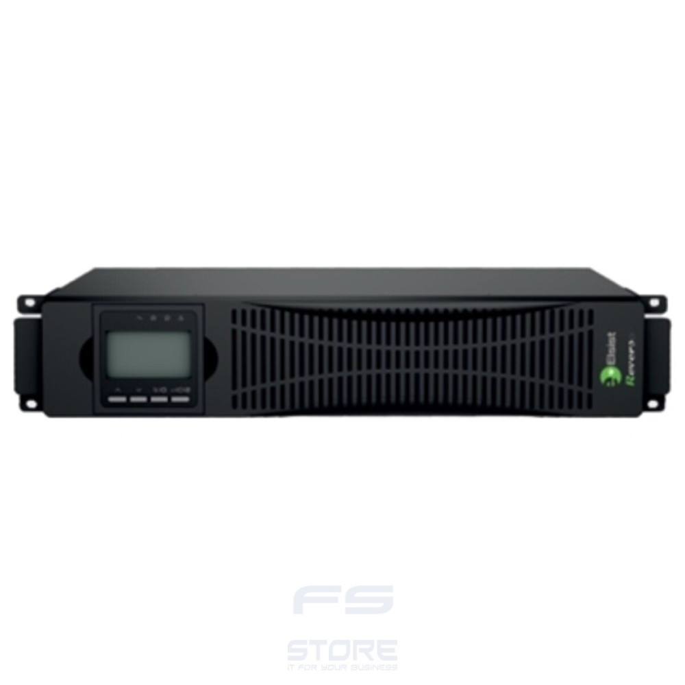Elsist EL-REVERSO3000VS UPS