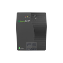 Elsist EL-UPSMODEM UPS