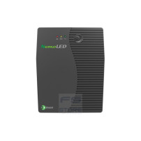 Elsist EL-UPSMODEM UPS