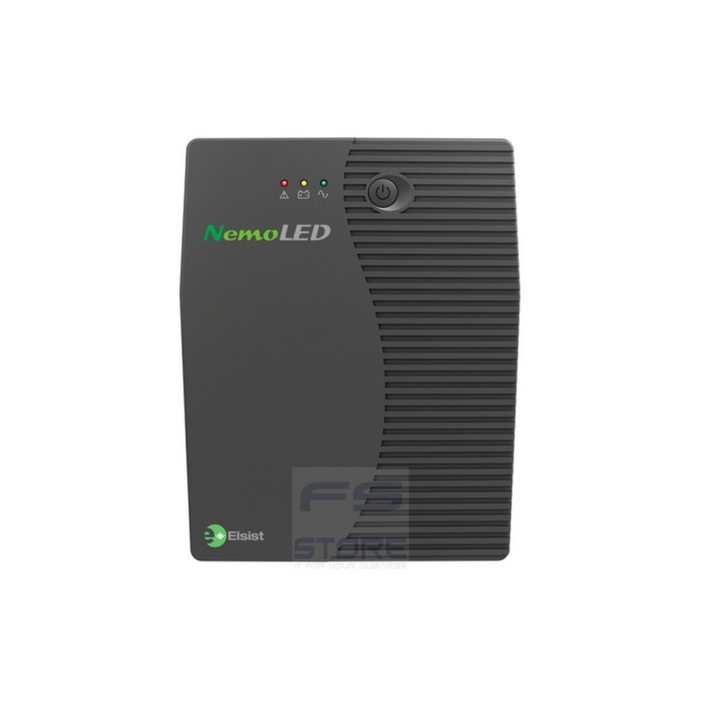 Elsist EL-UPSMODEM UPS