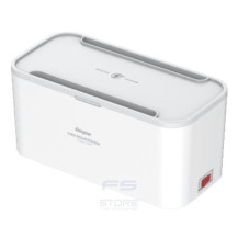 Energizer EPB2500W03EU Multiprese