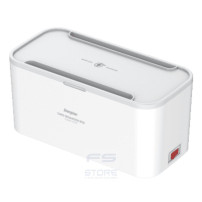 Energizer EPB2500W03EU Multiprese